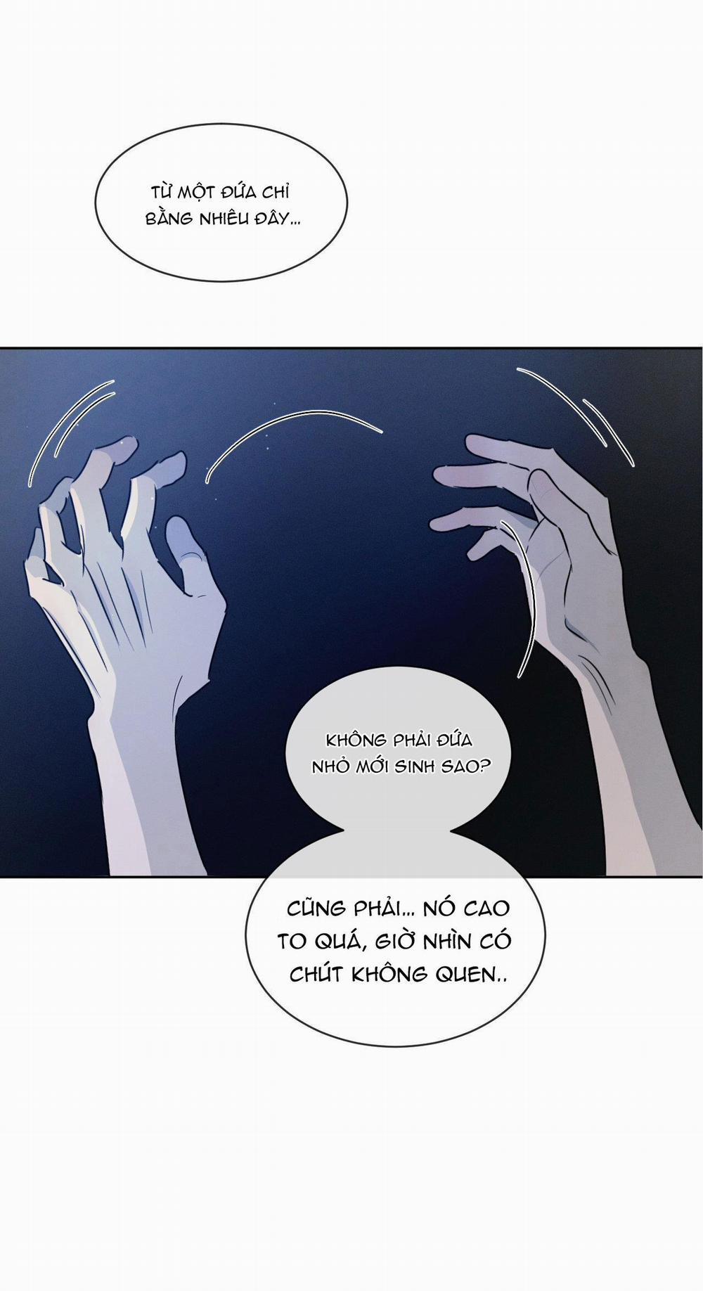 Tương Phản 9 trang 7