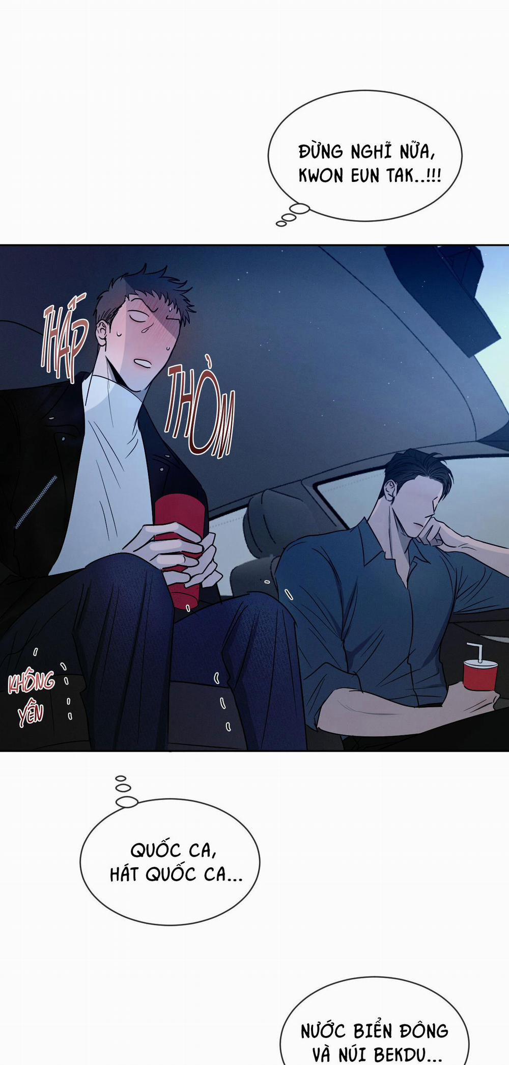 Tương Phản 9 trang 72