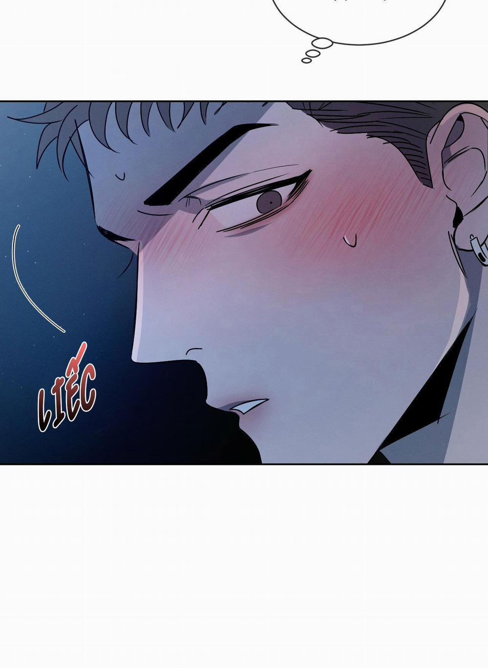 Tương Phản 9 trang 73