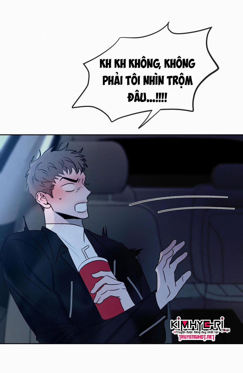 Tương Phản 9 trang 75