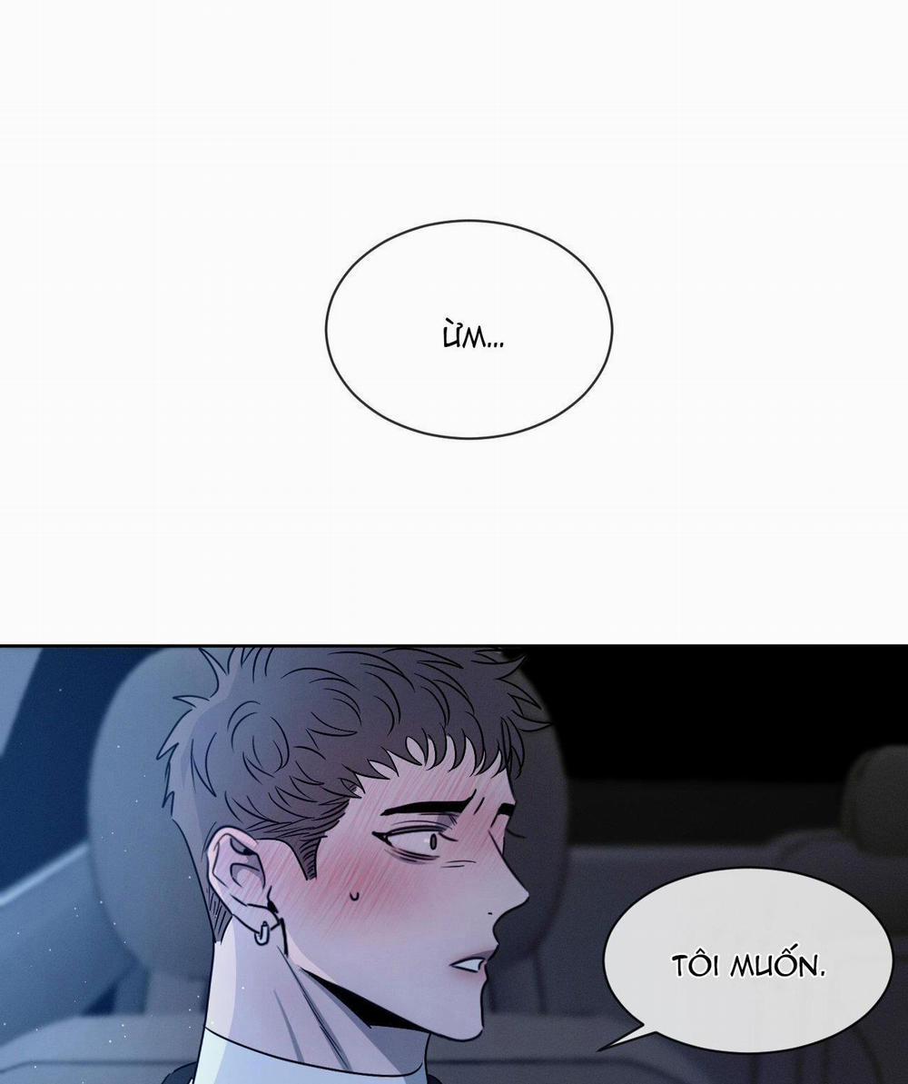 Tương Phản 9 trang 81