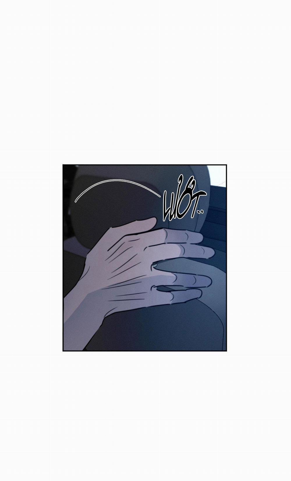 Tương Phản 9 trang 83