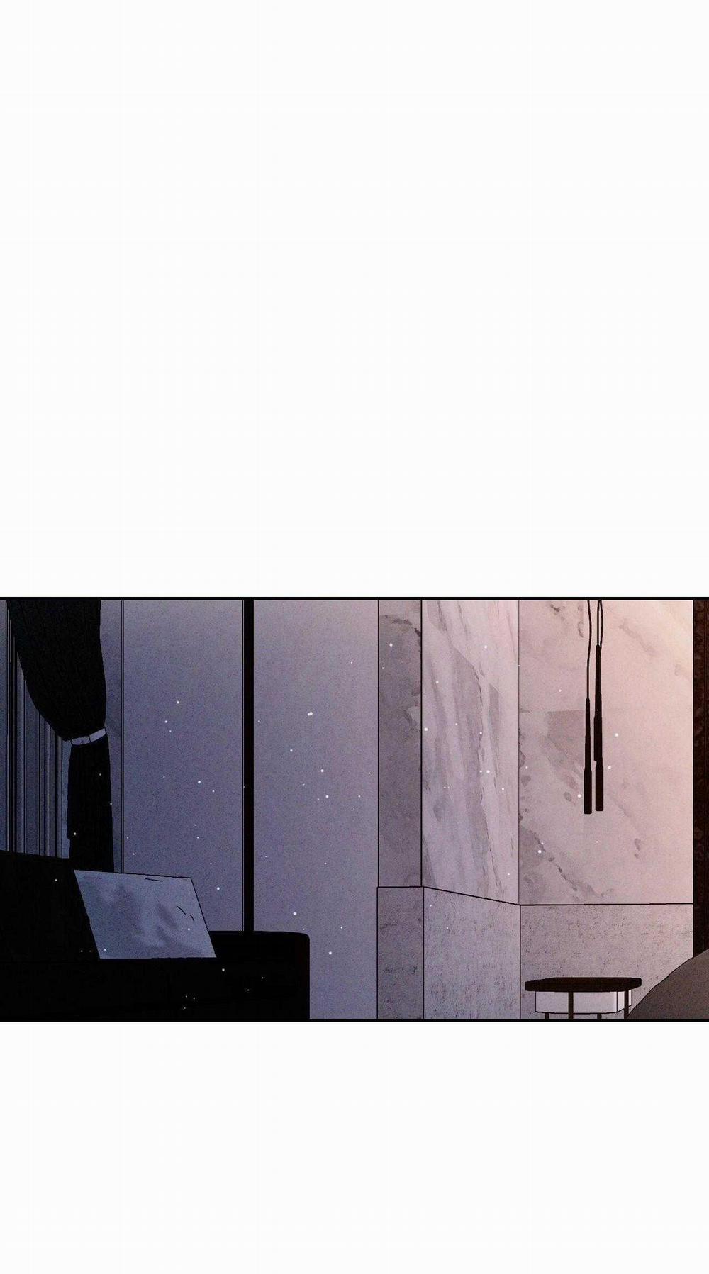 Tương Phản 90 trang 1