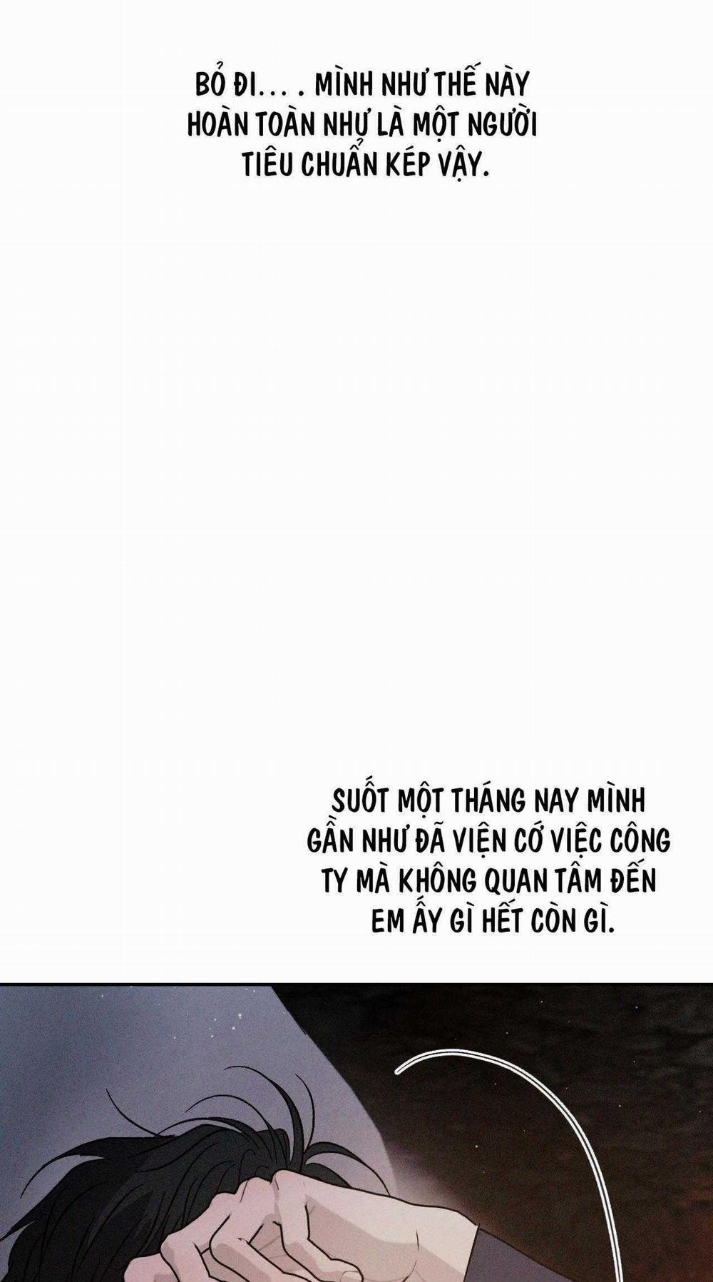 Tương Phản 90 trang 10