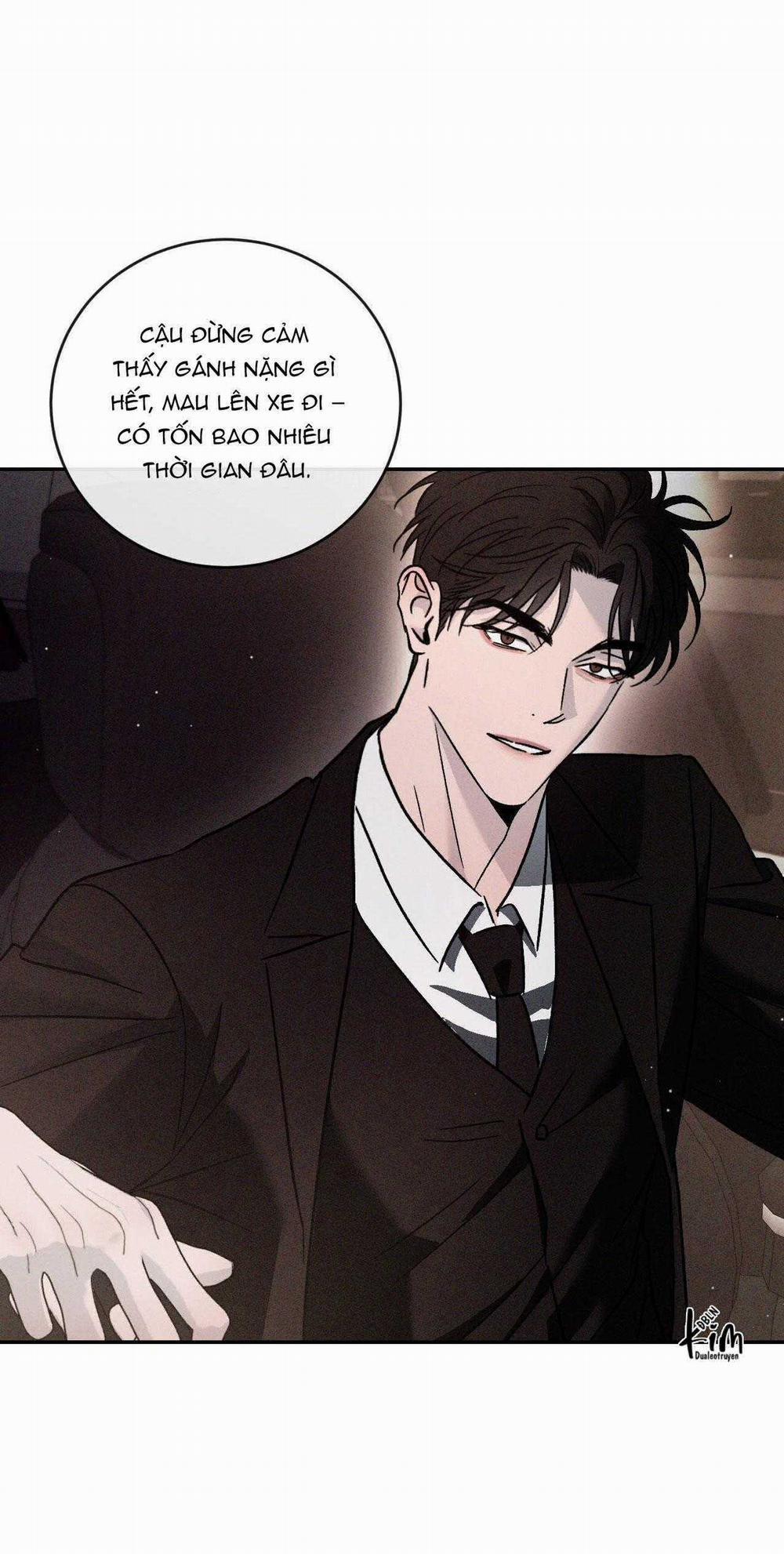 Tương Phản 90 trang 100