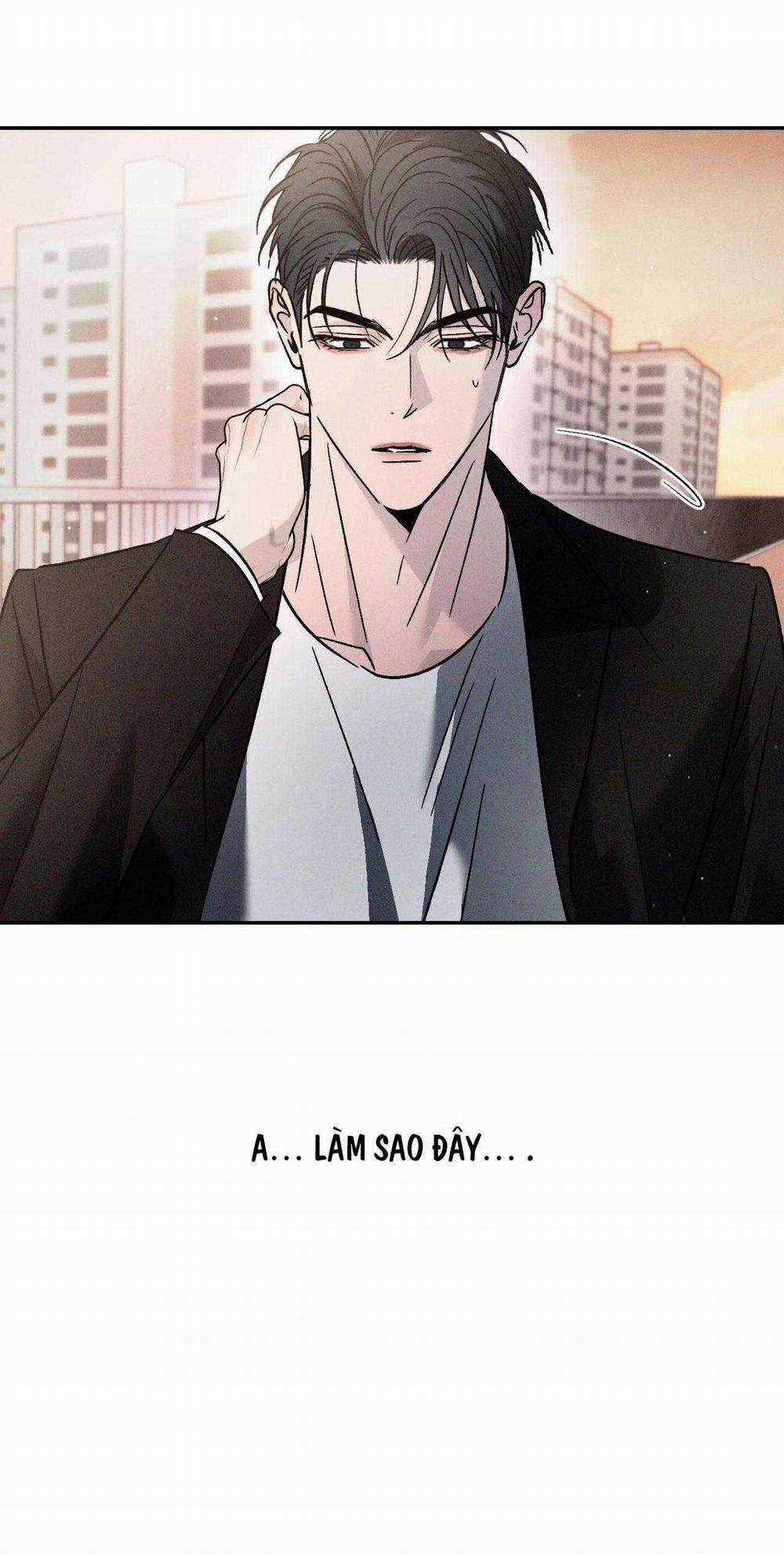 Tương Phản 90 trang 101