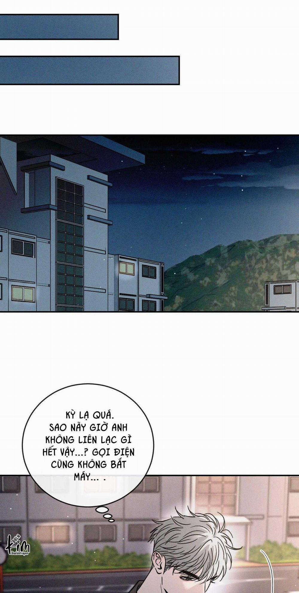 Tương Phản 90 trang 104