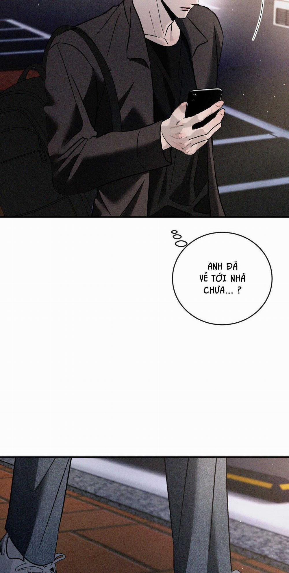 Tương Phản 90 trang 105