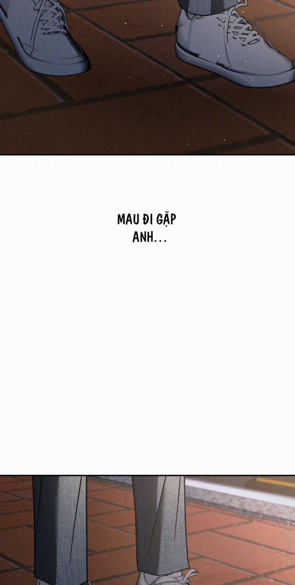 Tương Phản 90 trang 106