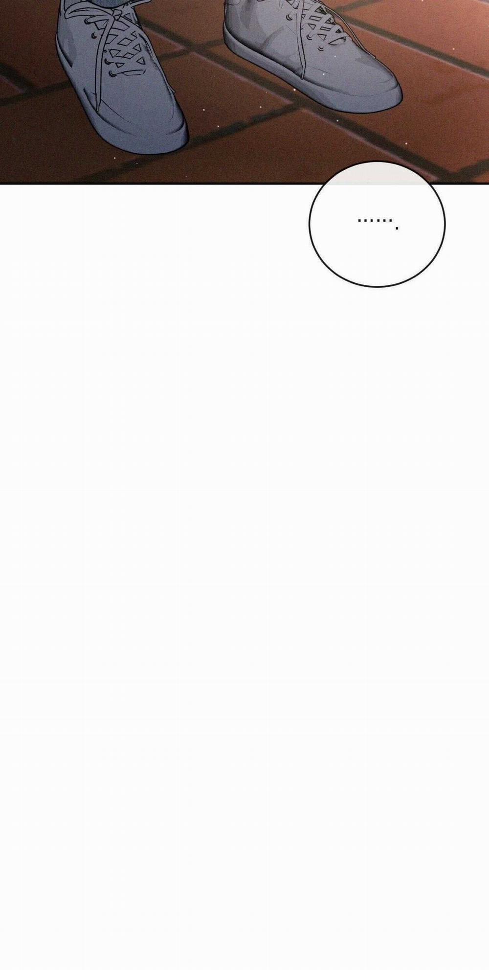 Tương Phản 90 trang 107