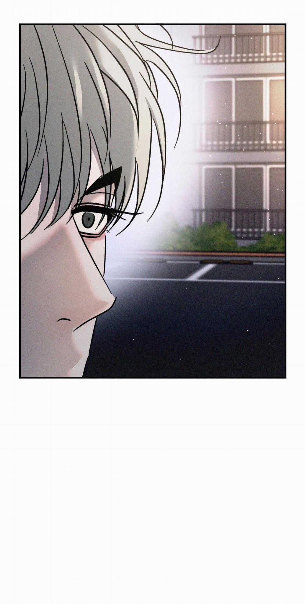 Tương Phản 90 trang 108