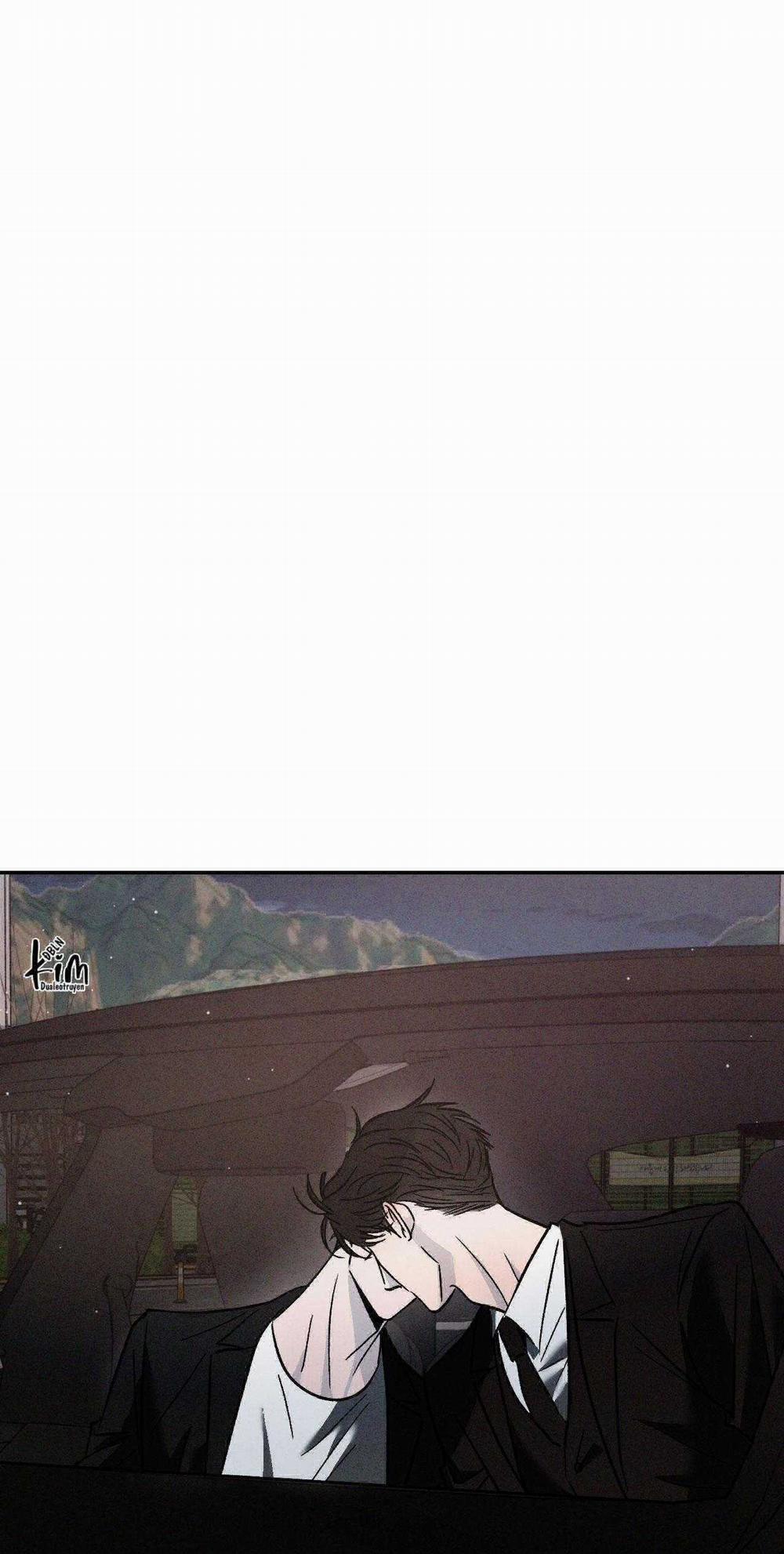 Tương Phản 90 trang 109