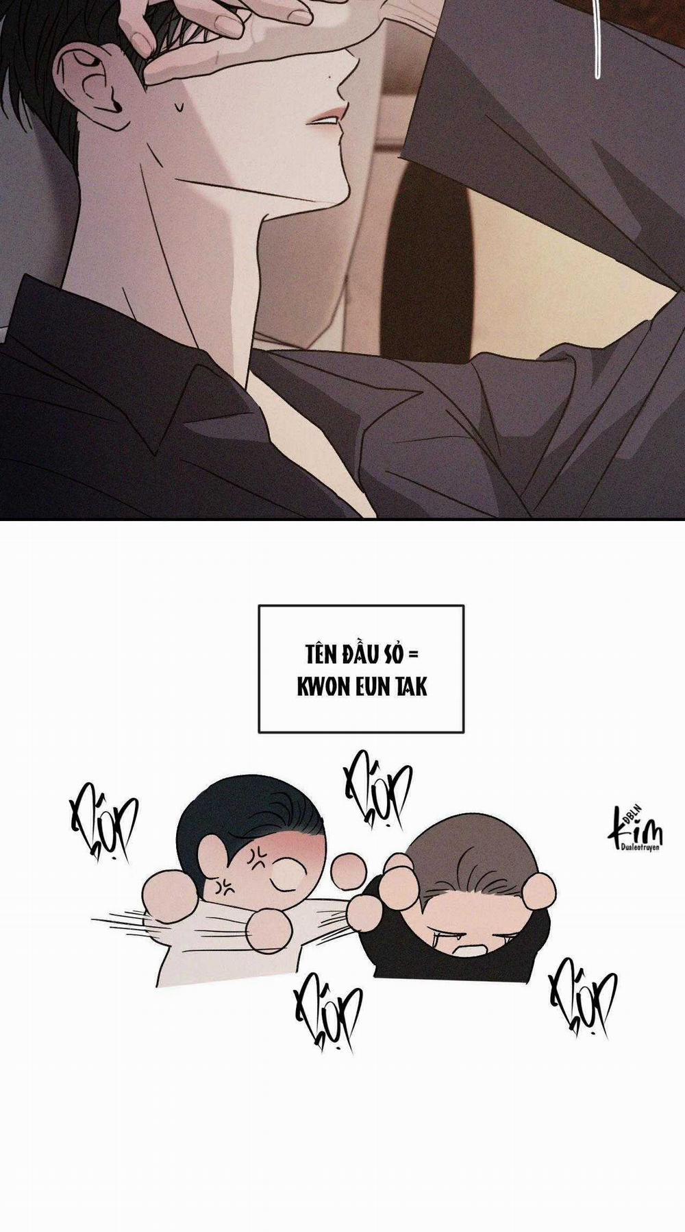 Tương Phản 90 trang 11