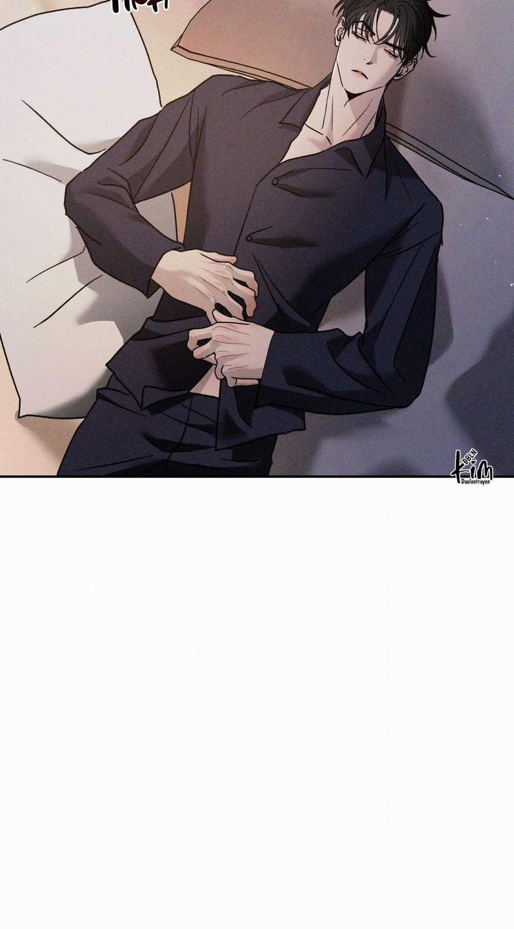 Tương Phản 90 trang 13