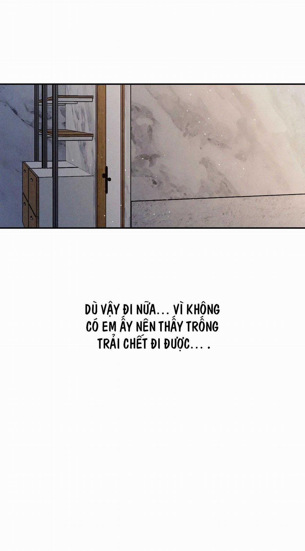 Tương Phản 90 trang 14