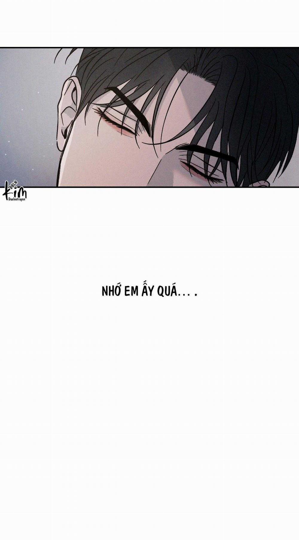 Tương Phản 90 trang 15