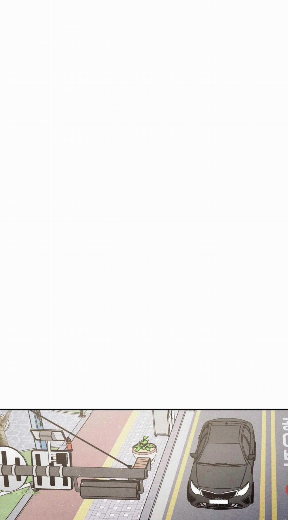 Tương Phản 90 trang 17