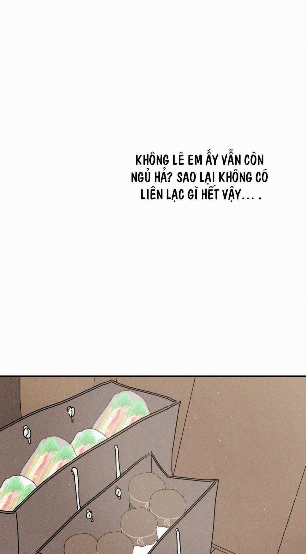 Tương Phản 90 trang 19