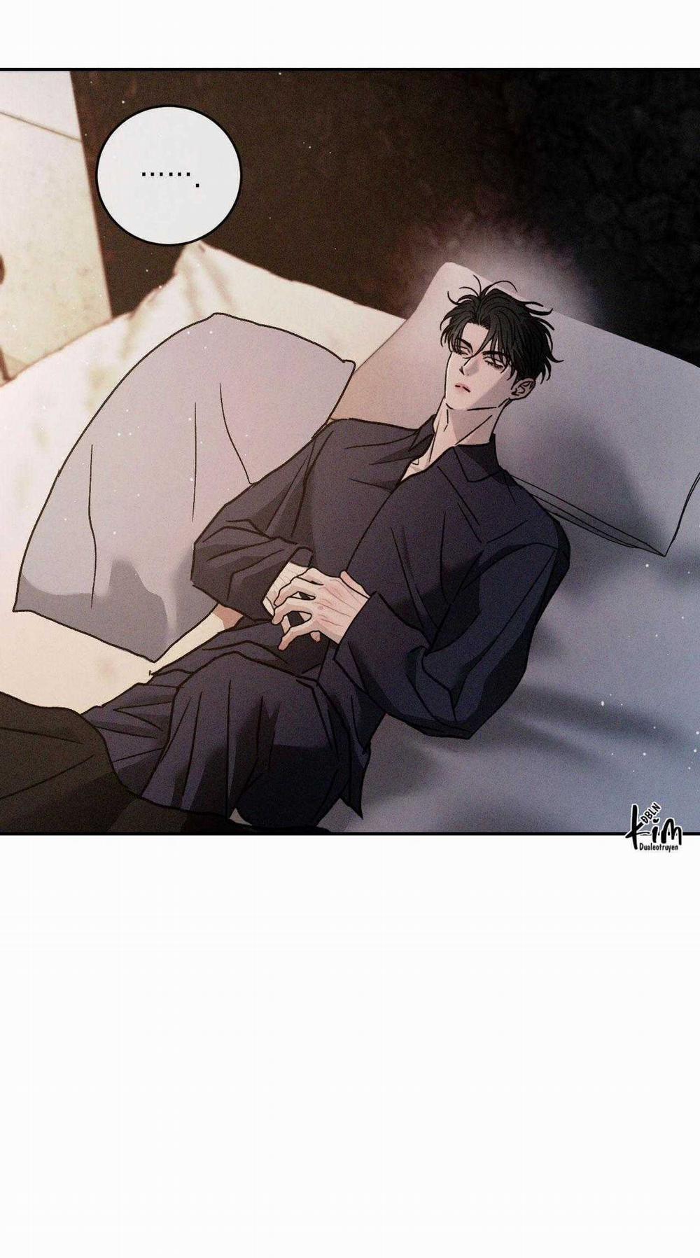 Tương Phản 90 trang 2