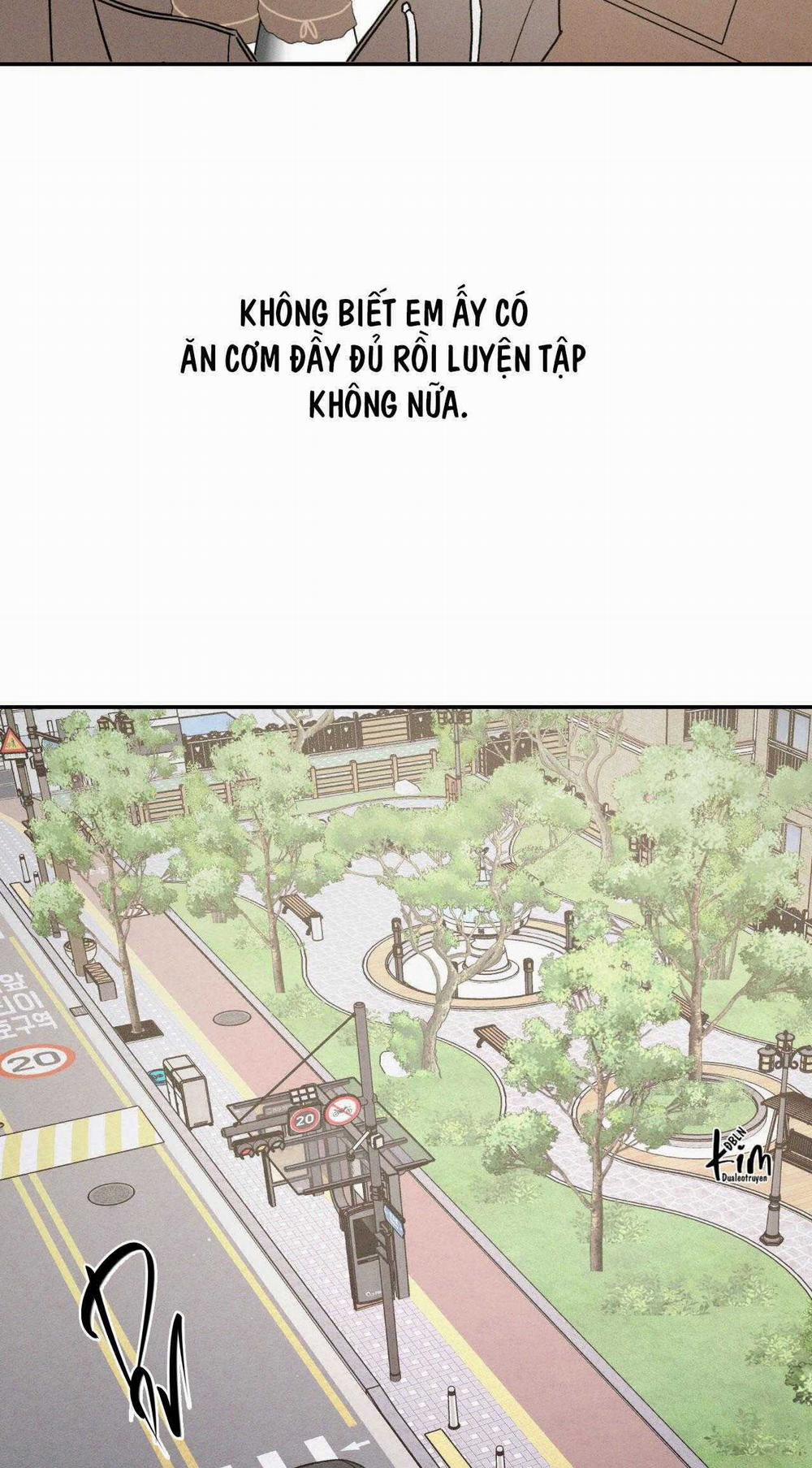 Tương Phản 90 trang 20