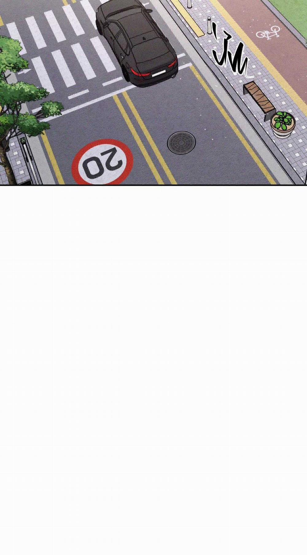 Tương Phản 90 trang 21