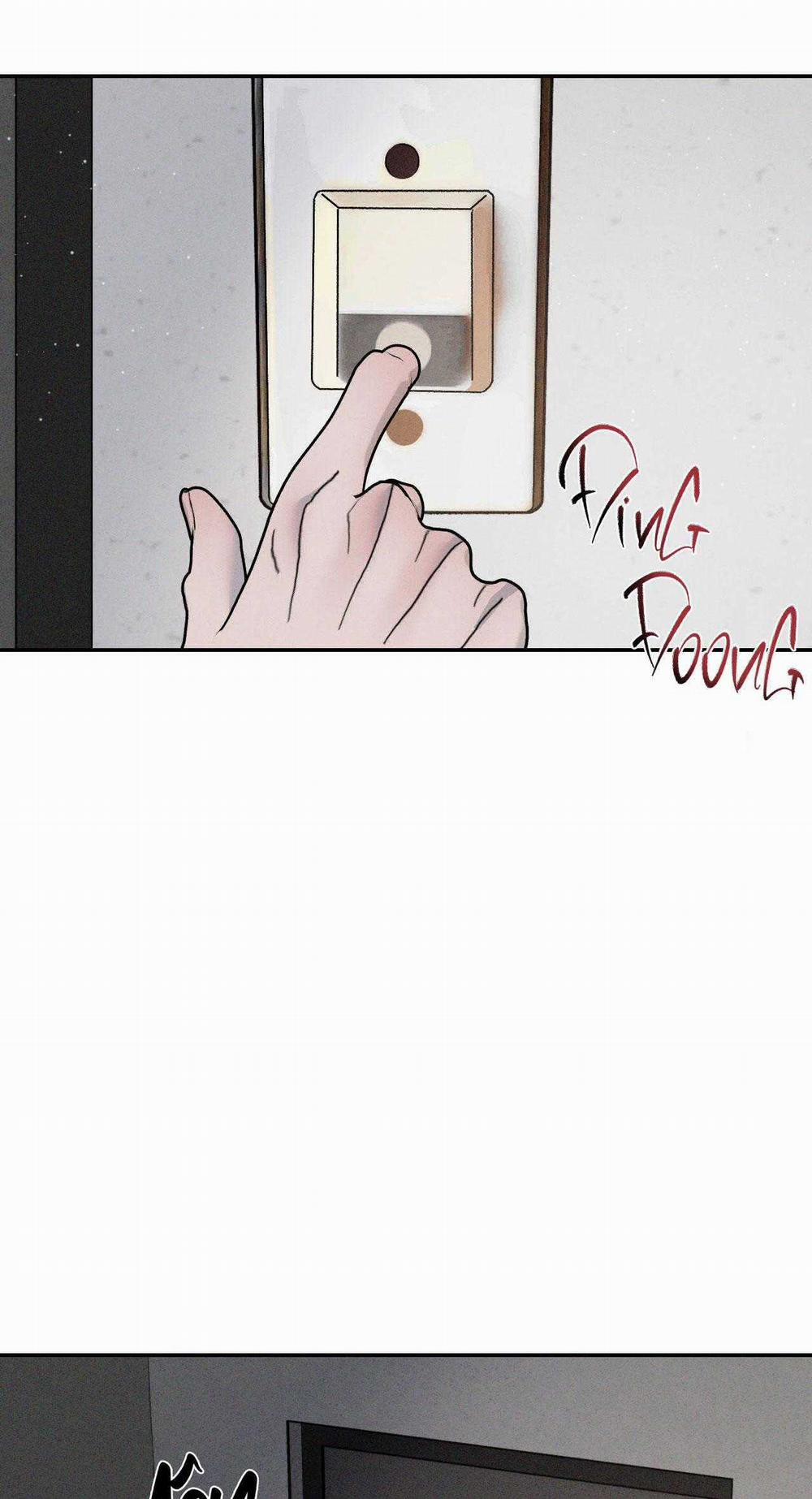 Tương Phản 90 trang 23