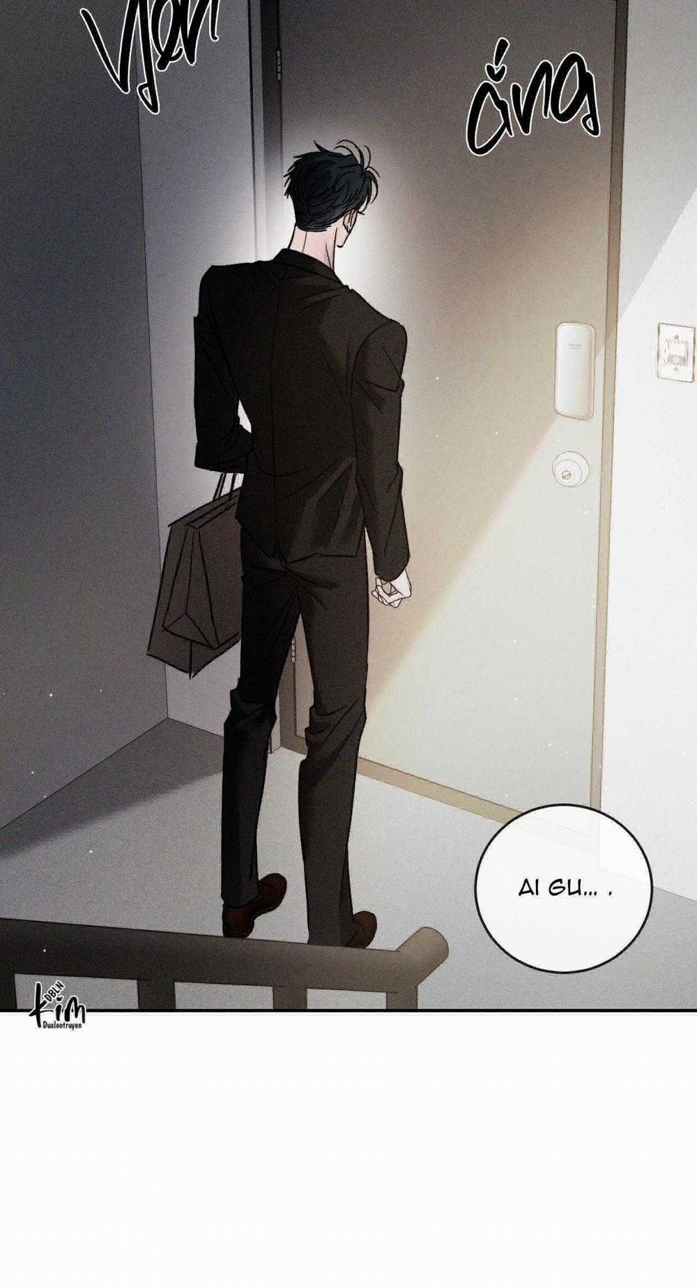 Tương Phản 90 trang 24