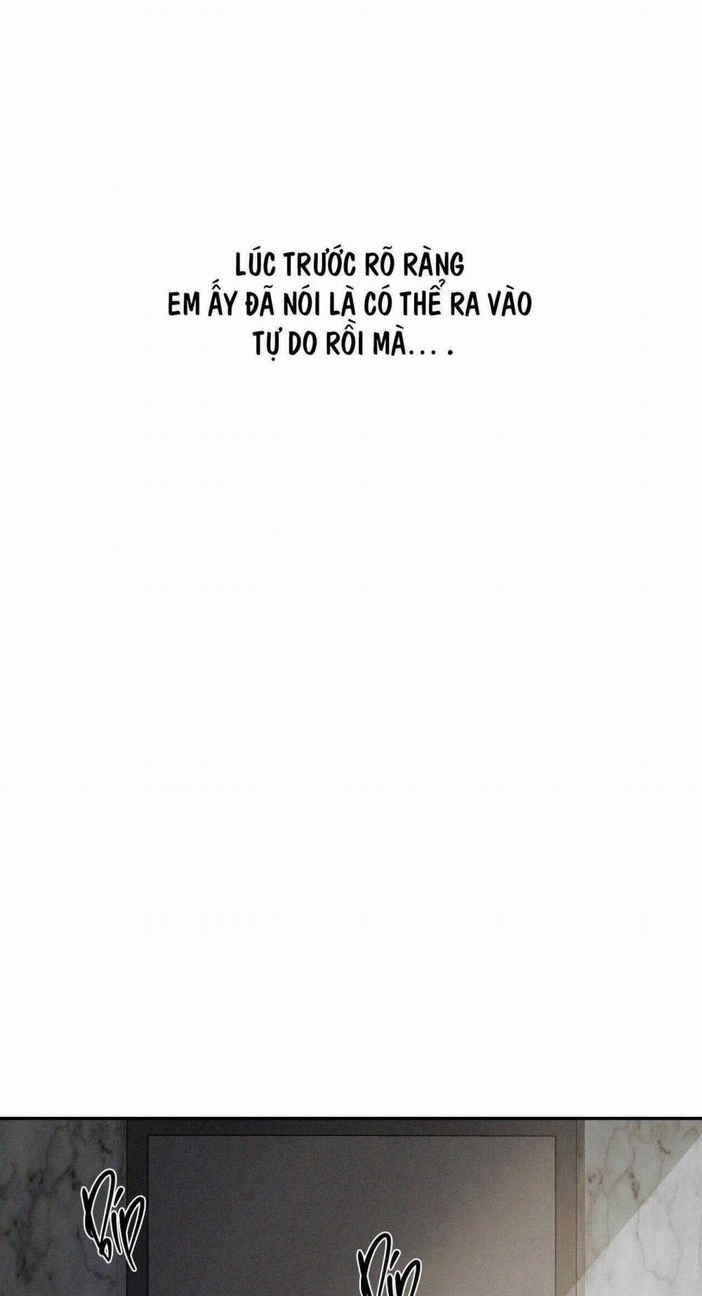 Tương Phản 90 trang 25