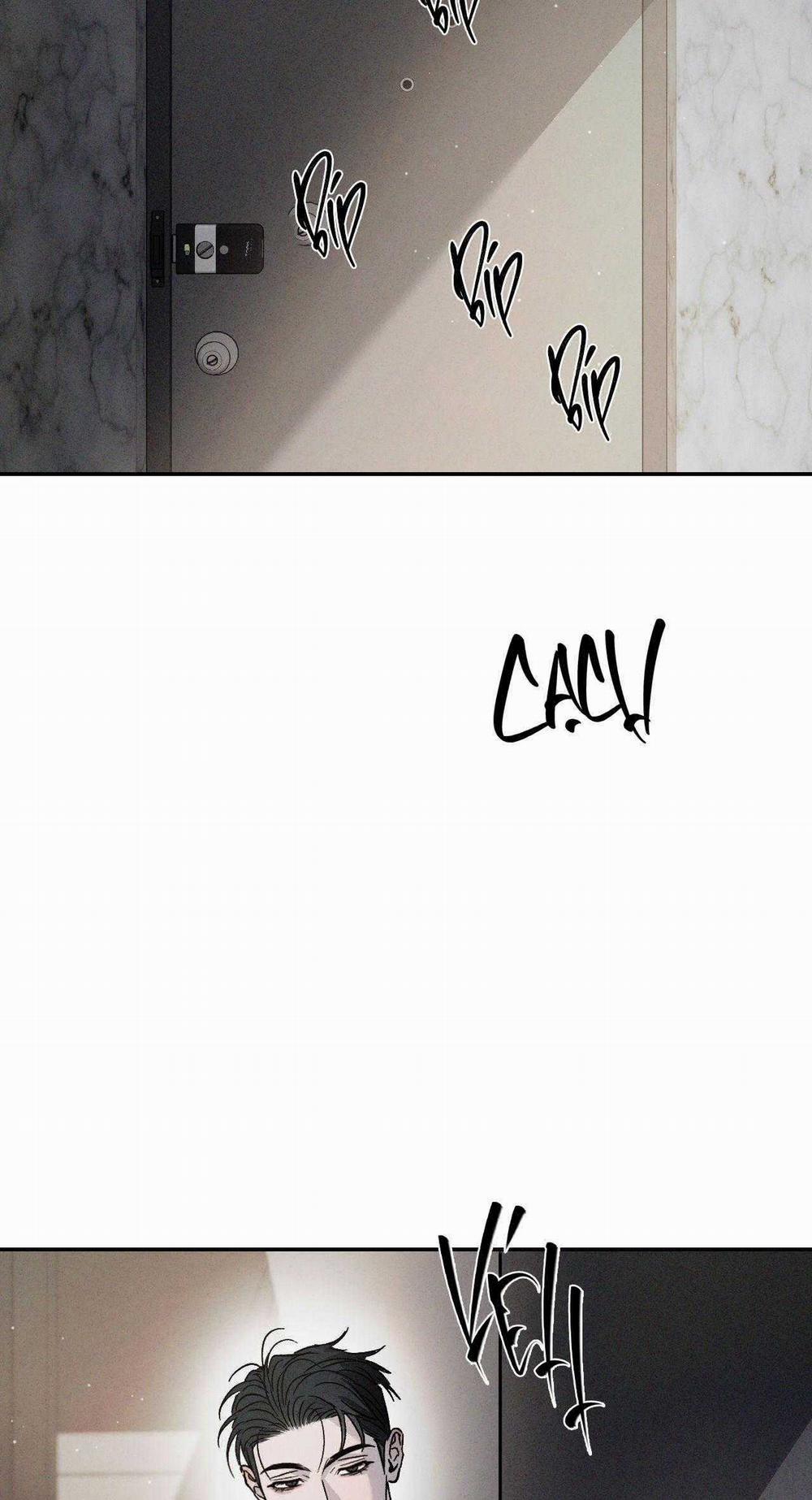 Tương Phản 90 trang 26