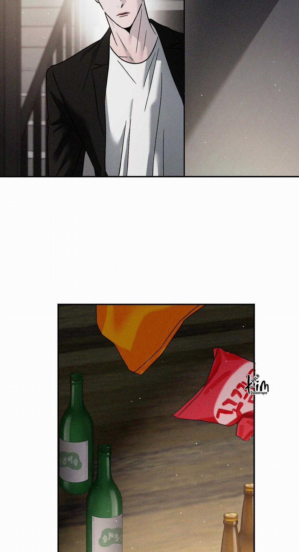 Tương Phản 90 trang 27