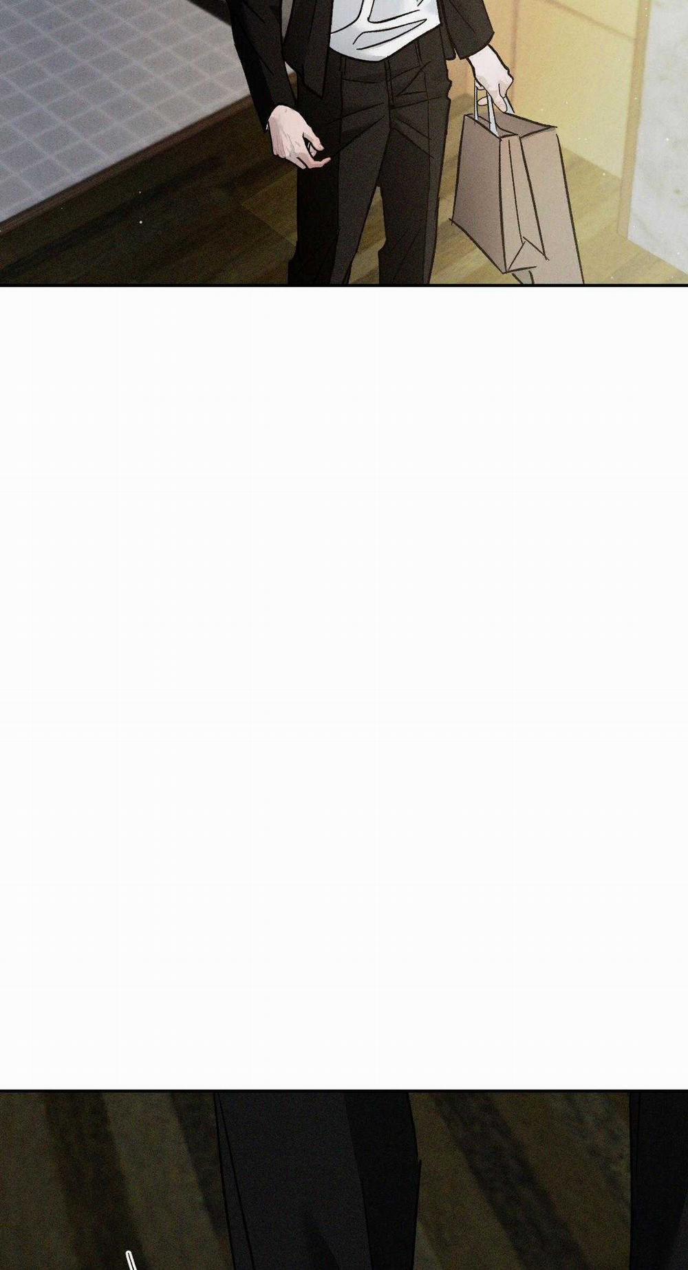 Tương Phản 90 trang 29