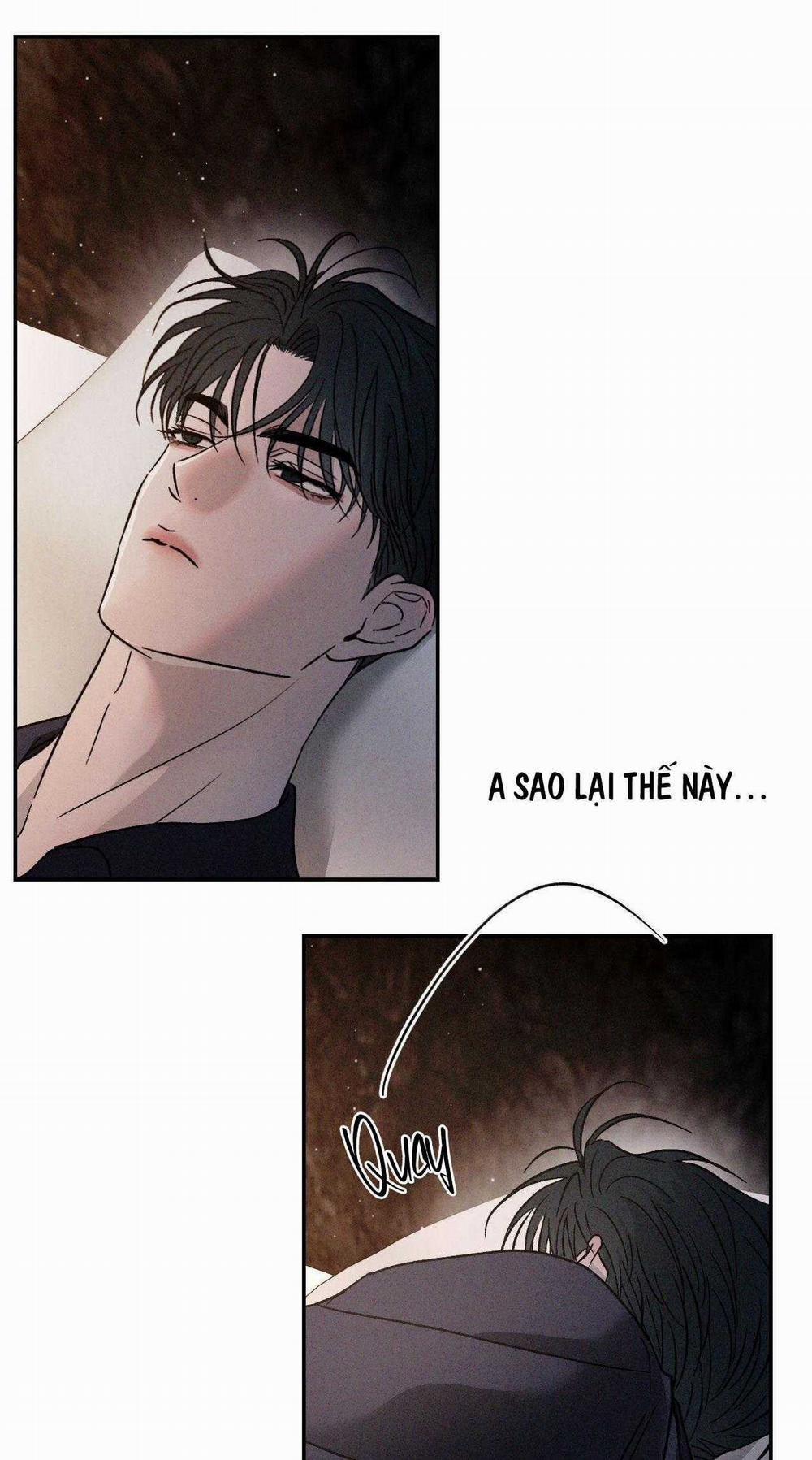 Tương Phản 90 trang 3