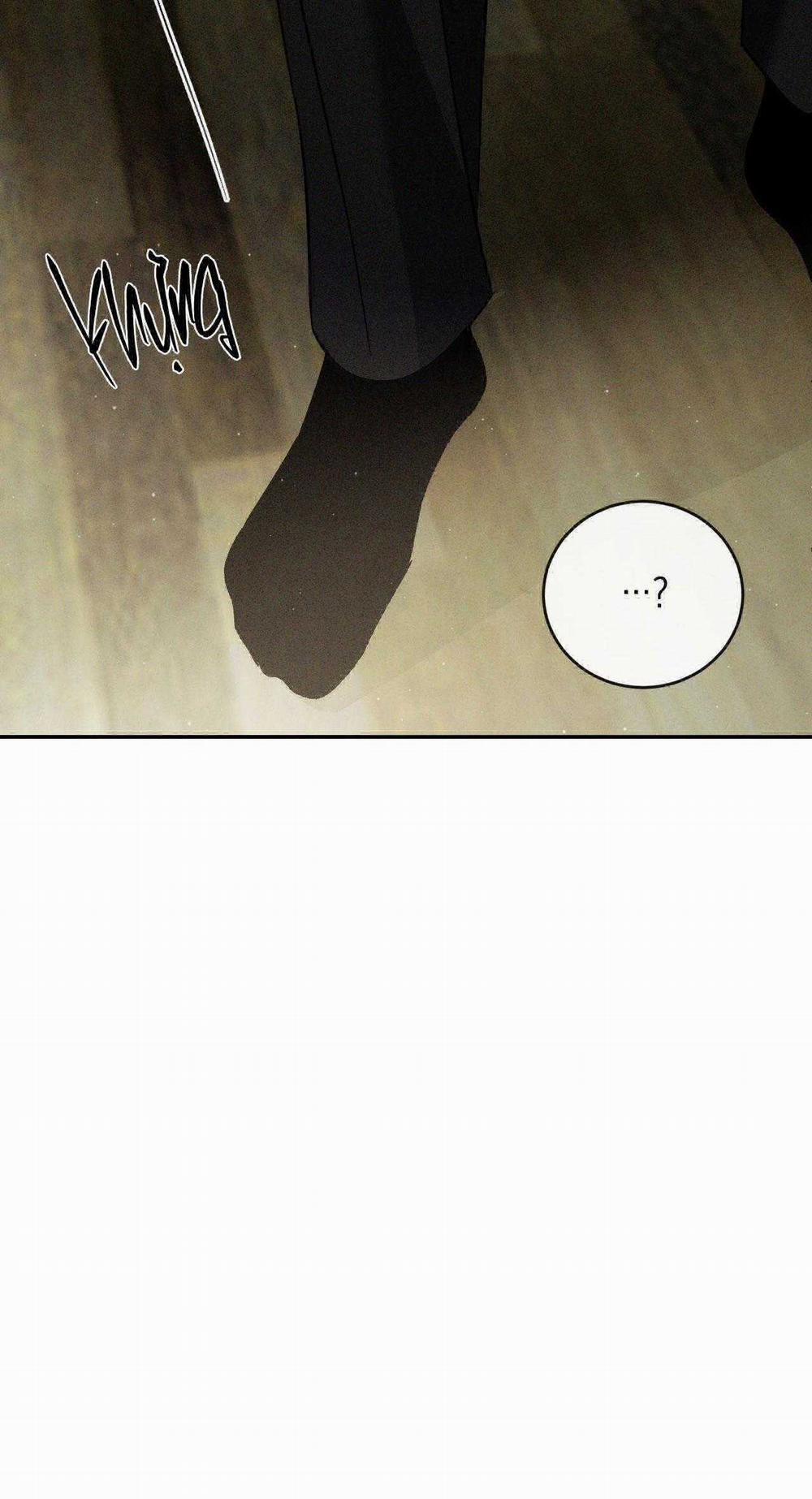 Tương Phản 90 trang 30