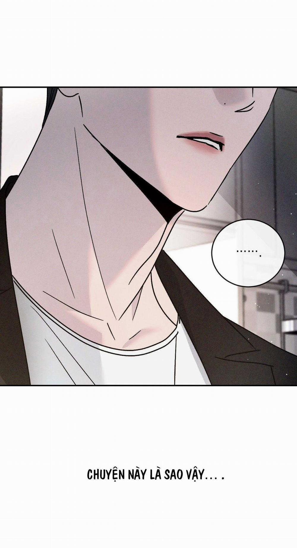 Tương Phản 90 trang 31