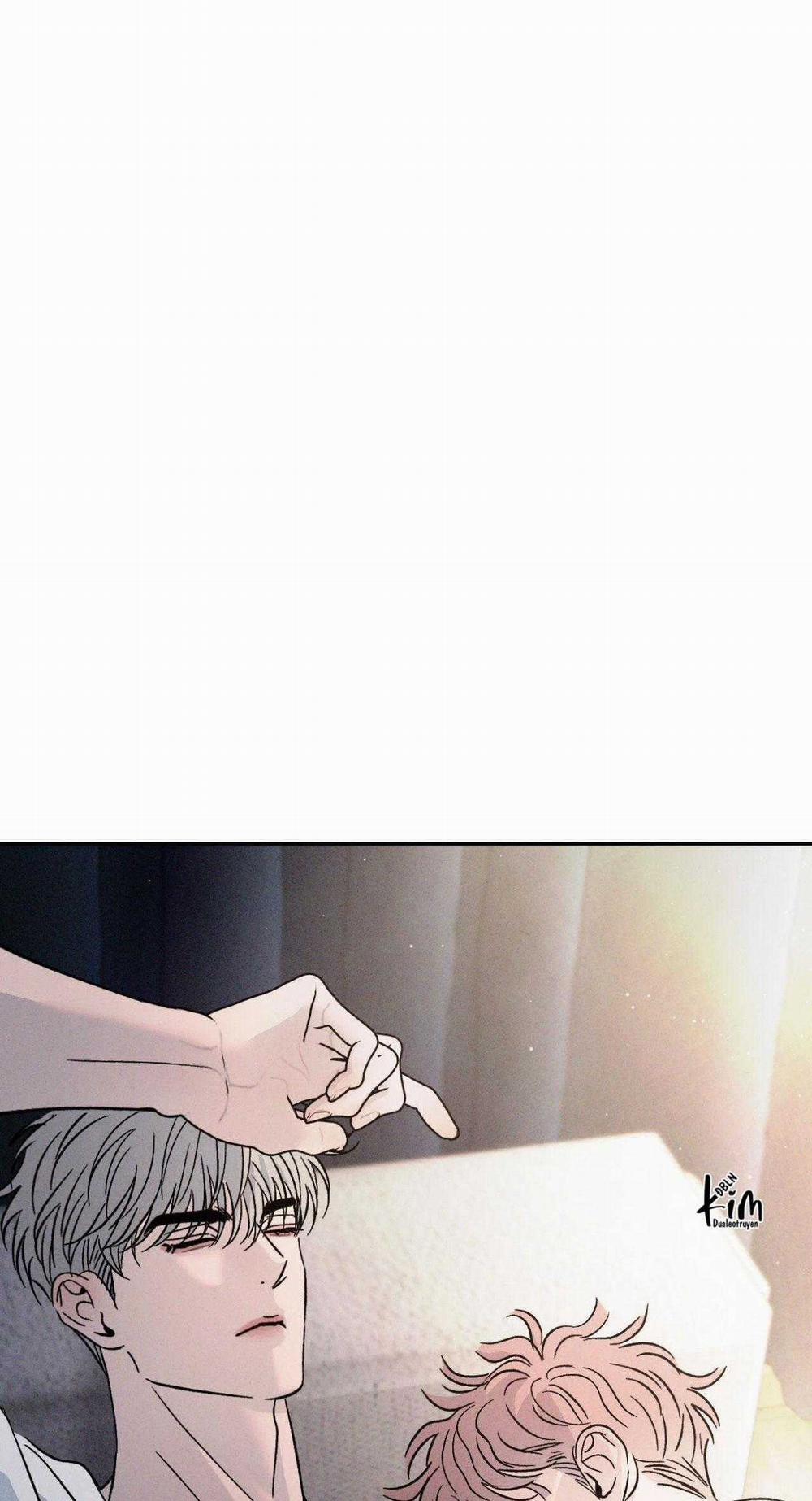 Tương Phản 90 trang 32