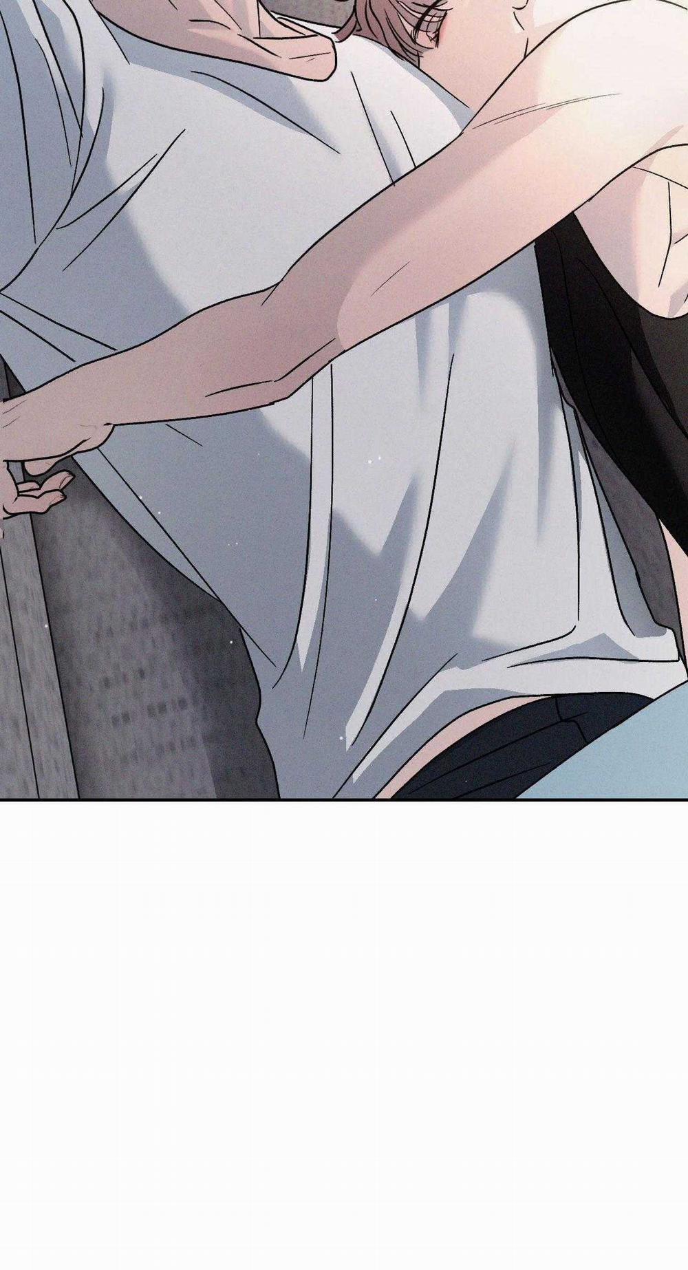 Tương Phản 90 trang 33