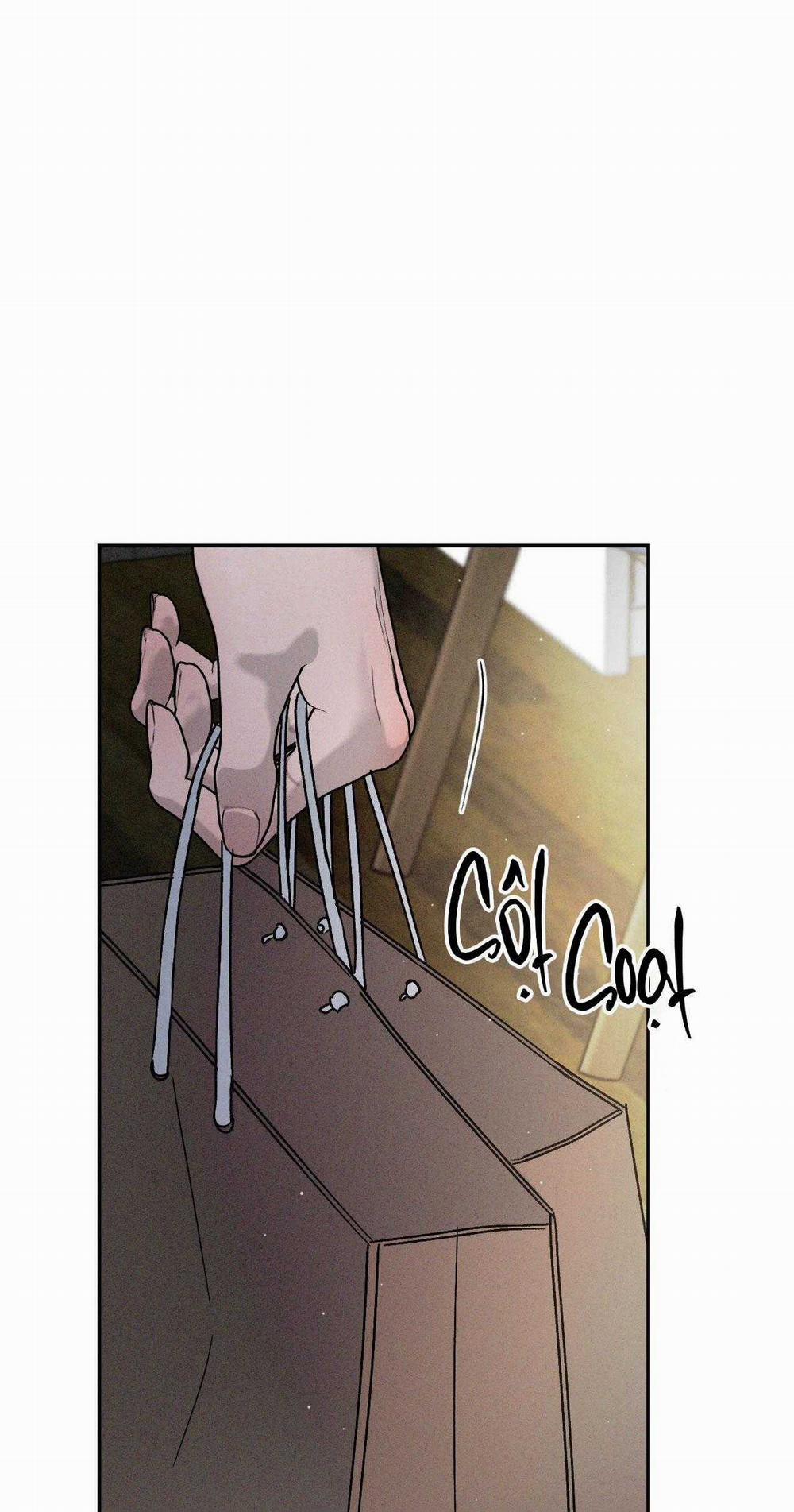 Tương Phản 90 trang 34