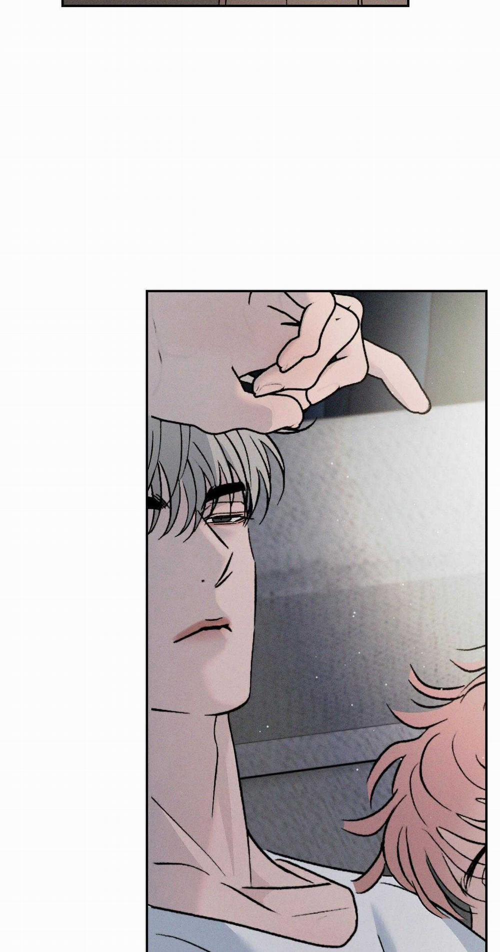 Tương Phản 90 trang 35