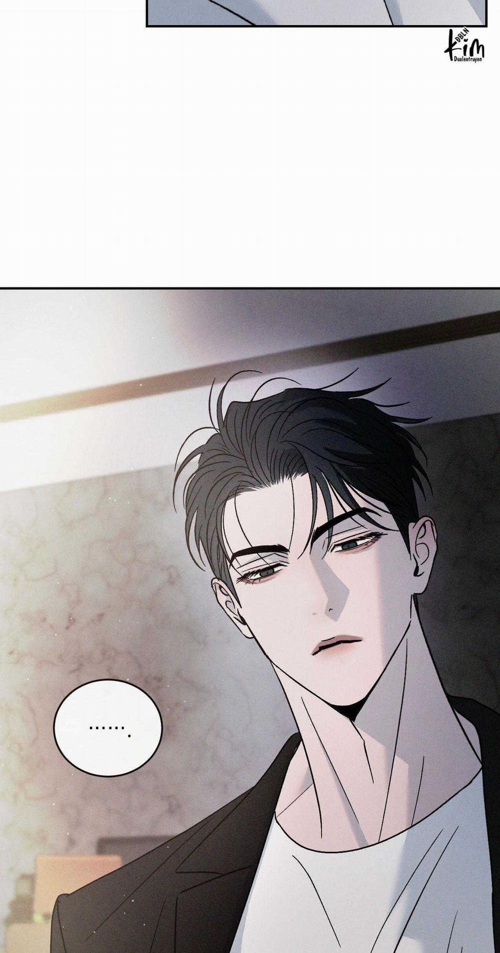 Tương Phản 90 trang 36