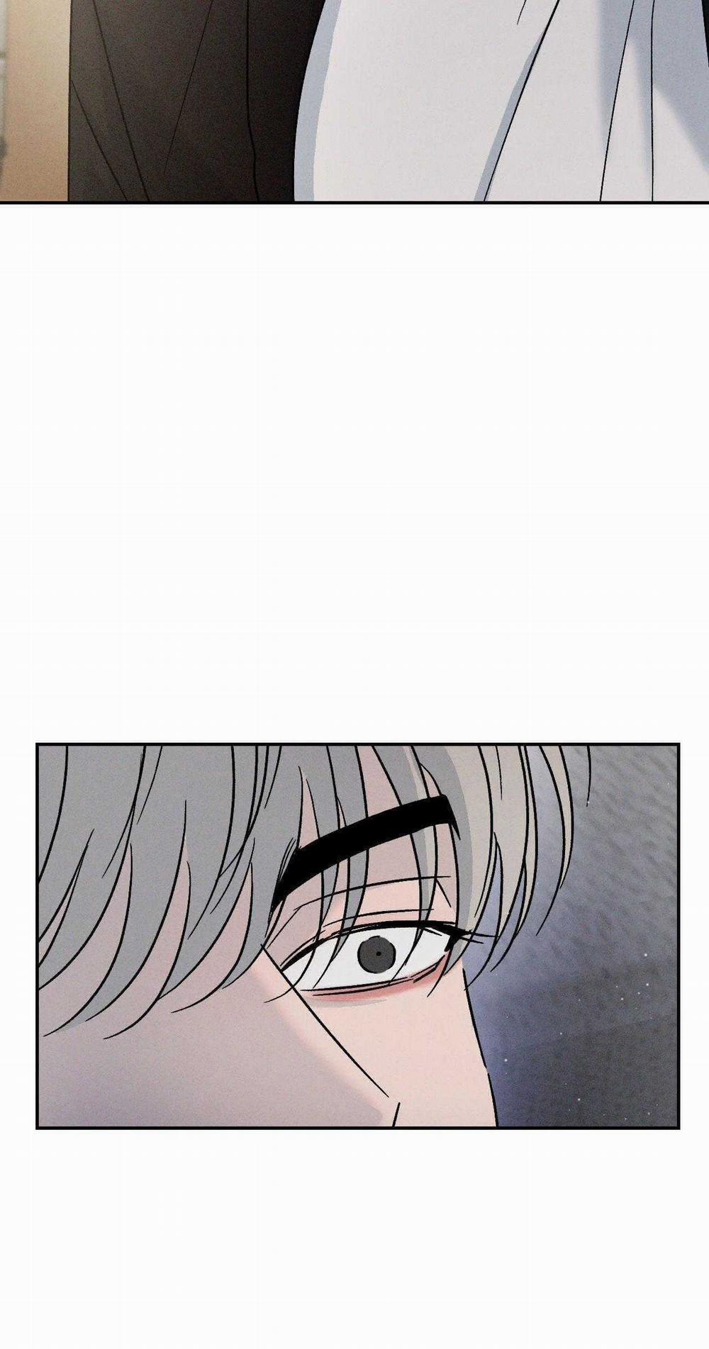 Tương Phản 90 trang 37