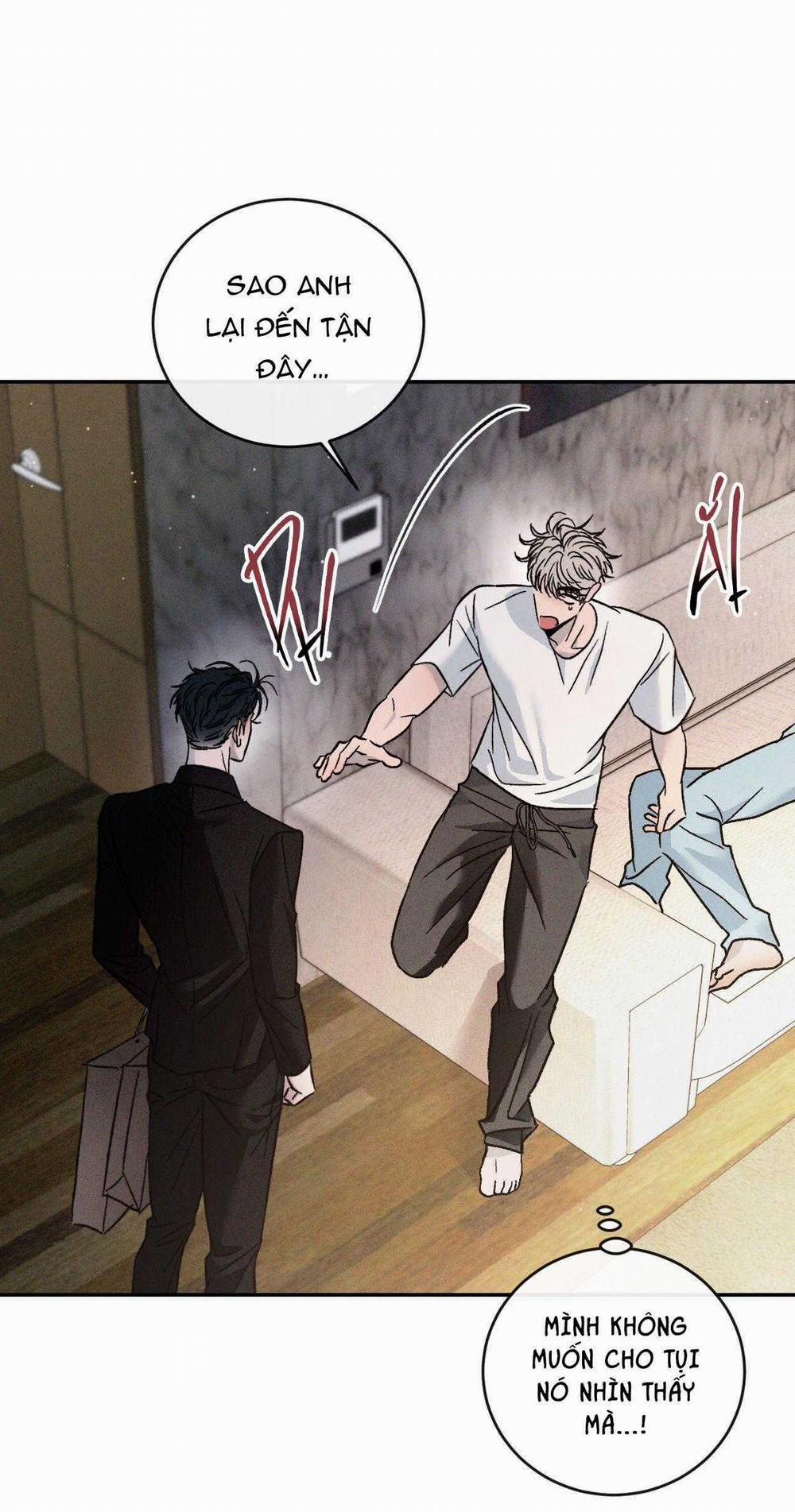Tương Phản 90 trang 39