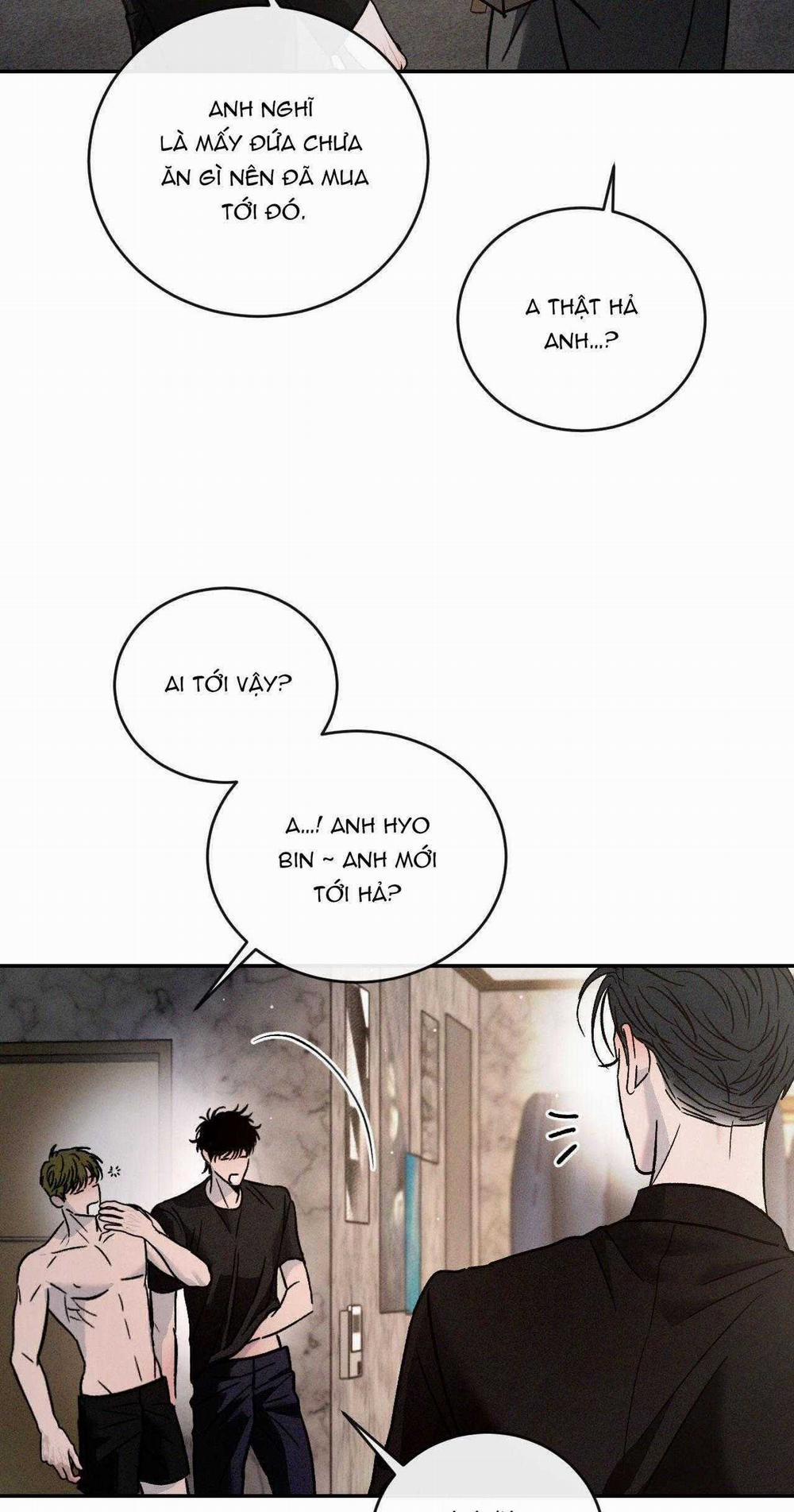 Tương Phản 90 trang 41