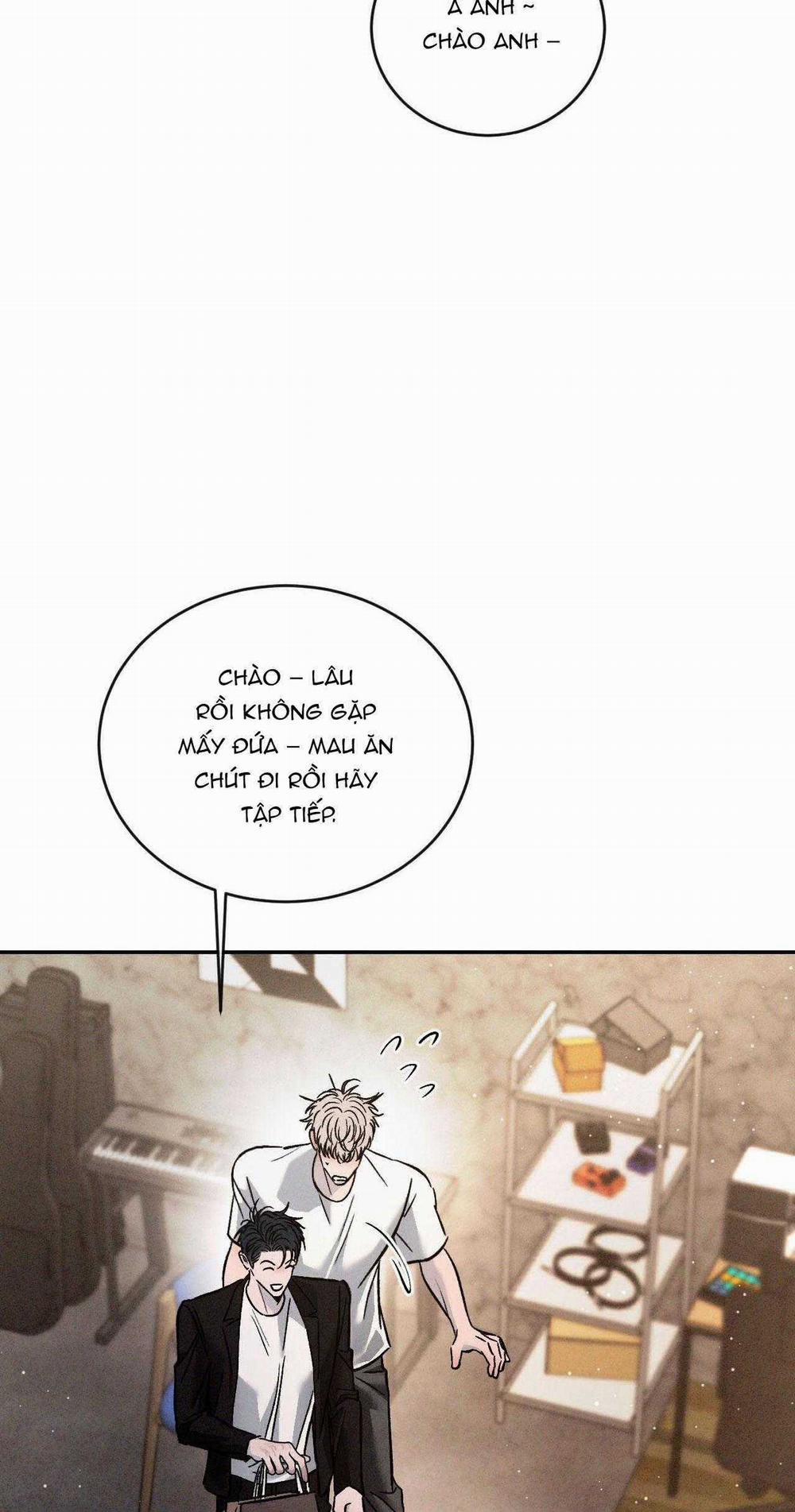 Tương Phản 90 trang 42