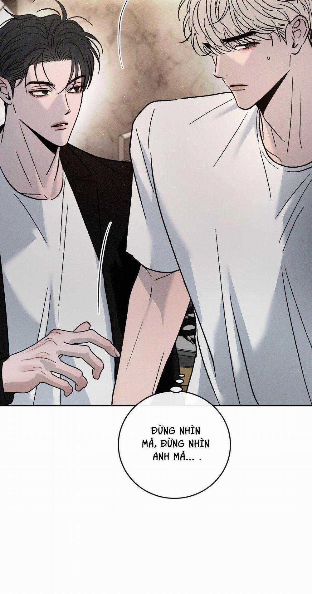 Tương Phản 90 trang 44