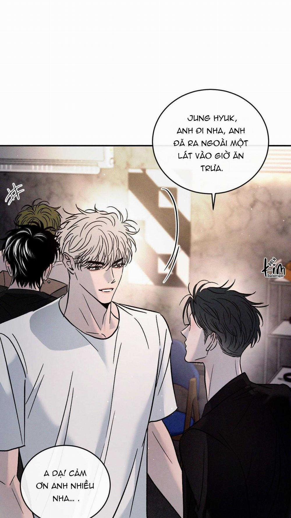 Tương Phản 90 trang 45