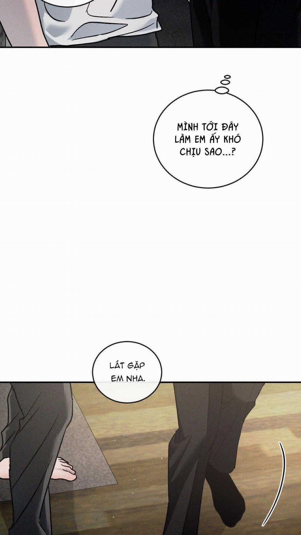 Tương Phản 90 trang 46