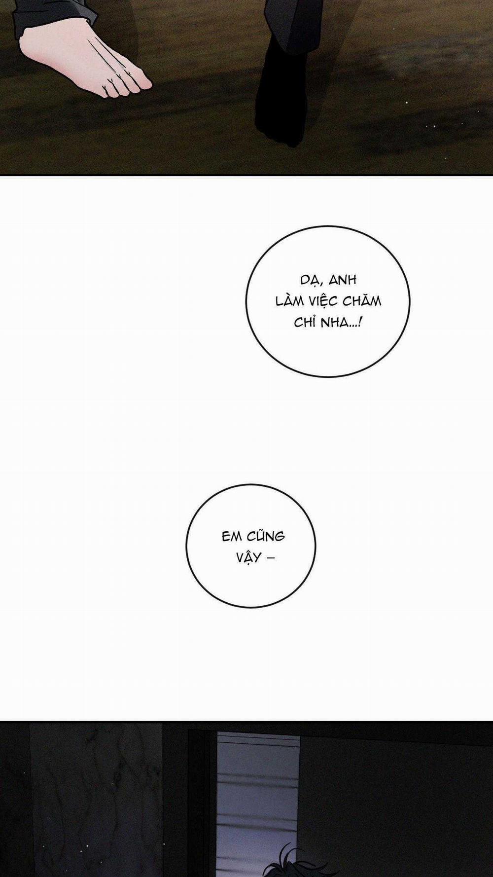 Tương Phản 90 trang 47