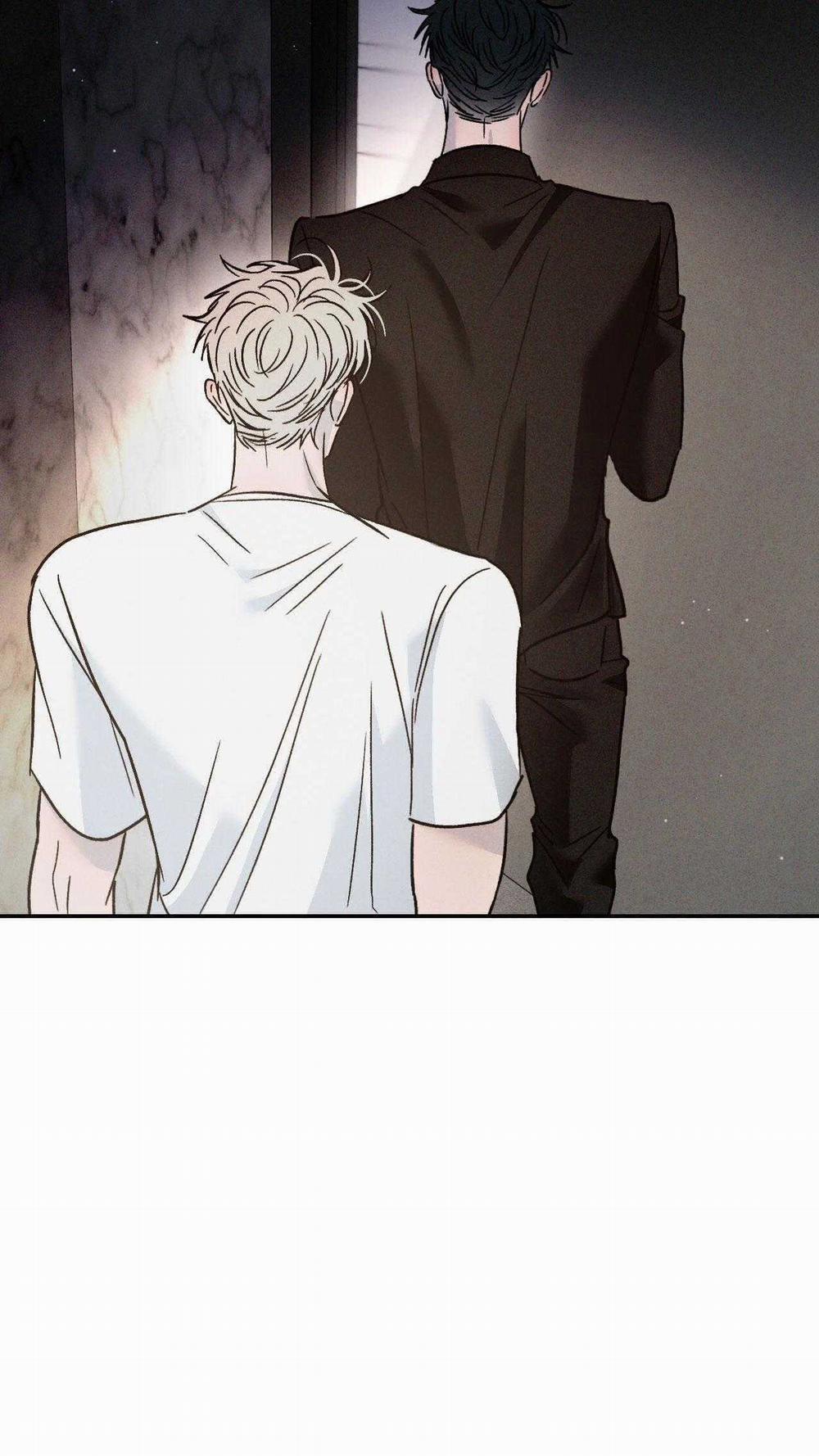 Tương Phản 90 trang 48