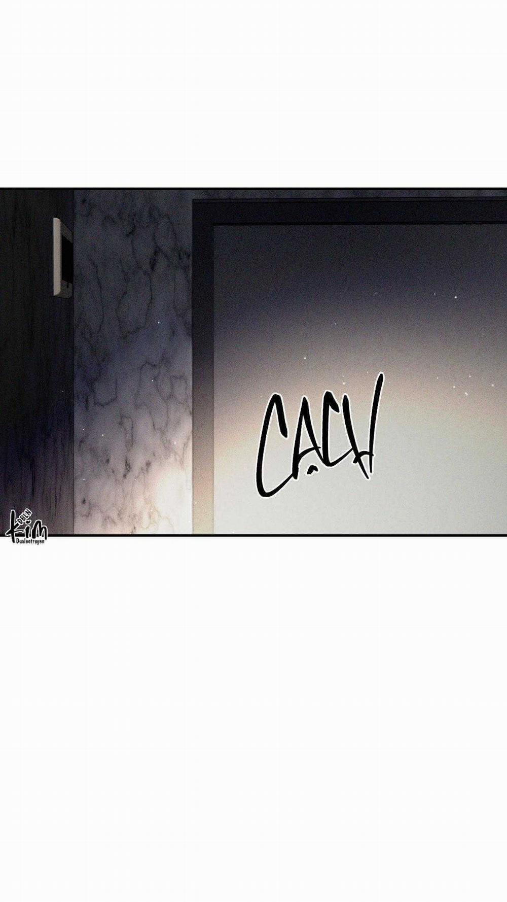 Tương Phản 90 trang 49