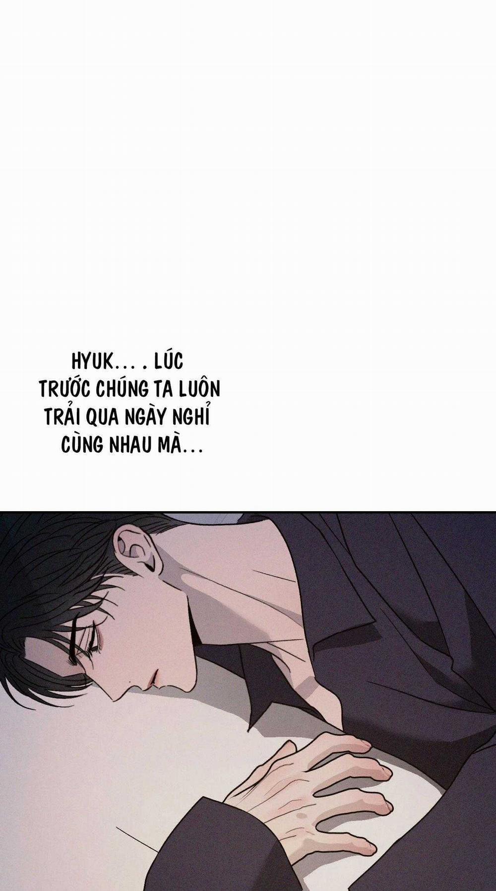 Tương Phản 90 trang 5